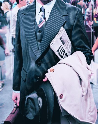 超人（1978） 超人