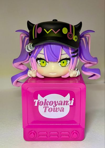 hololive 方块趴趴 Vol.10