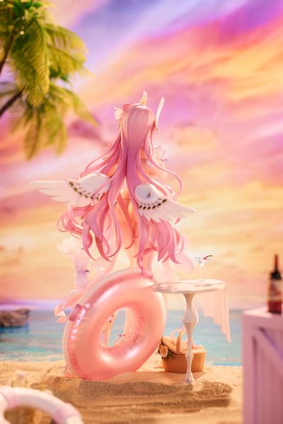 胜利女神：NIKKE 桃乐丝 泳装