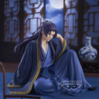 药屋少女的呢喃 休息时光系列Vol. 2（ 壬氏）