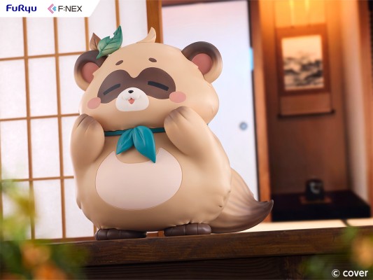 真实尺寸软胶系列  hololive 咚咚平