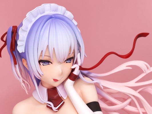 主从Ecstasy 紫音