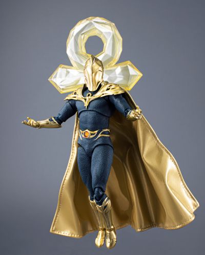 MAFEX 编号244 命运博士