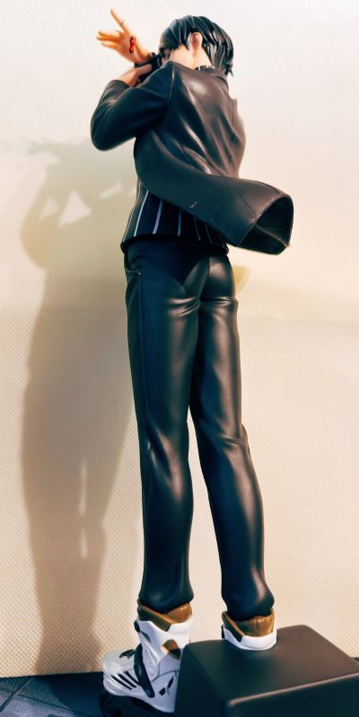 桃源暗鬼 无陀野无人 28Fig