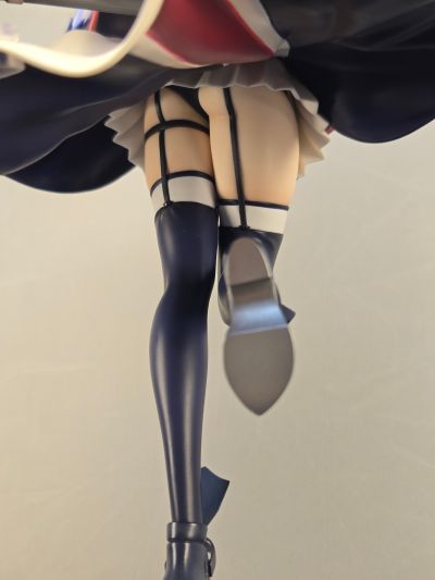 彩虹社 芙莲·E·露丝塔莉欧