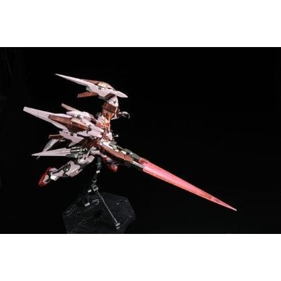 MG  Trans-Am Riser