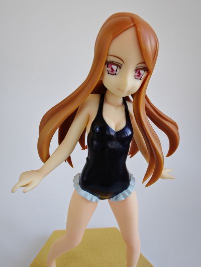 BEACH QUEENS 輪るピングドラム 水晶公主 