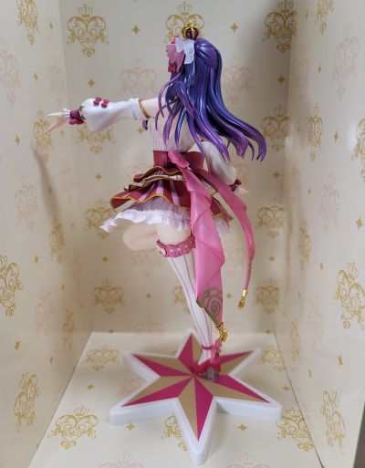 KDcolle 我推的孩子 星野爱 展会插画版