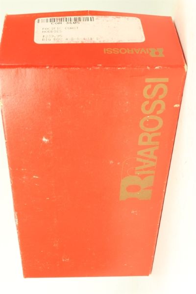 5472 联合太平洋铁路“大男孩”4-8-8-4蒸汽机车火车