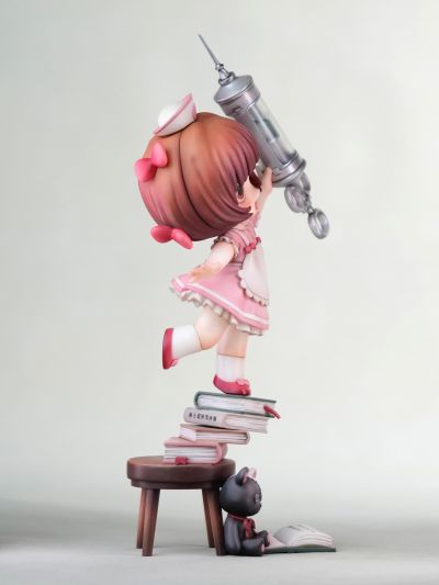 怪医黑杰克 皮诺可