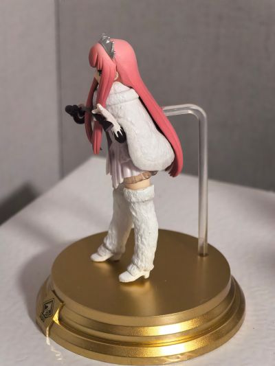 Fate/Grand Order 决斗收藏手办 Fate/Grand Order 梅芙