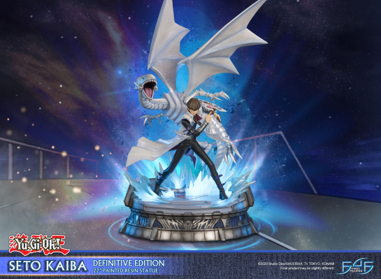 游戏王 海马濑人