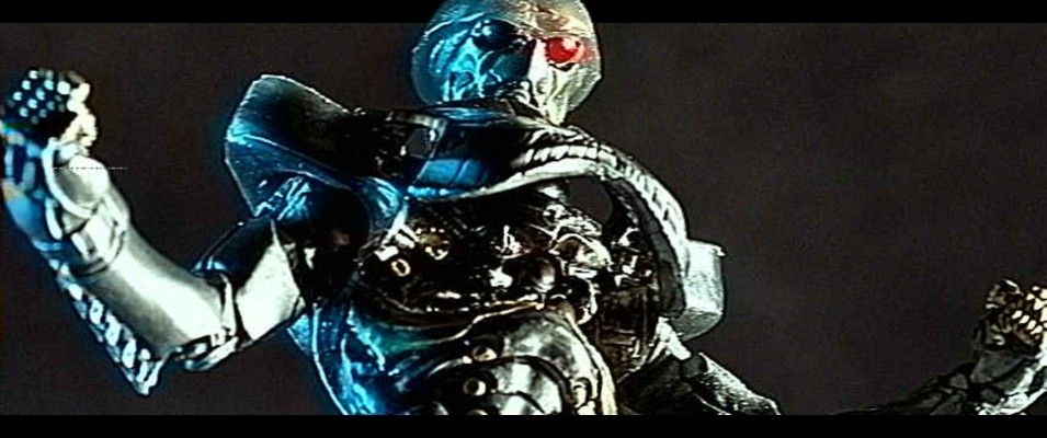 S.I.C. 系列 名作集（ARCHIVES）