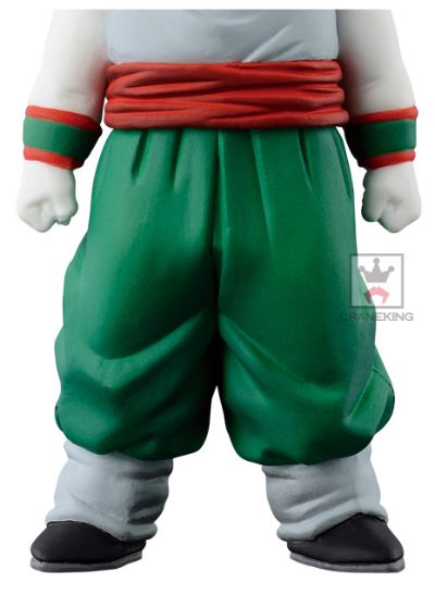 龙珠Z 超造集 其之七