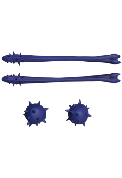 MAFEX No.303 毒液2099