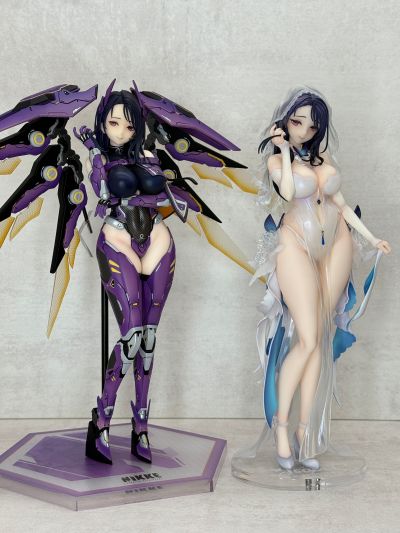 胜利女神：新的希望 伊莎贝尔：蜜月派对