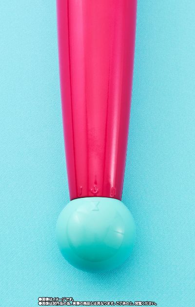 PROPLICA 魔法手杖