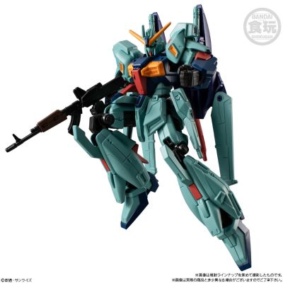 机动战士高达 G FRAME FA 10