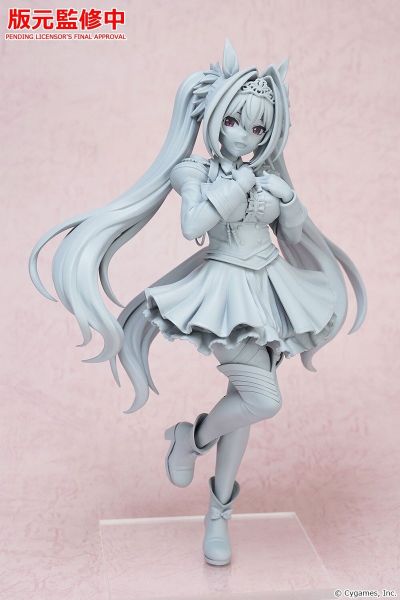 POP UP PARADE 赛马娘 大和赤骥 L尺寸