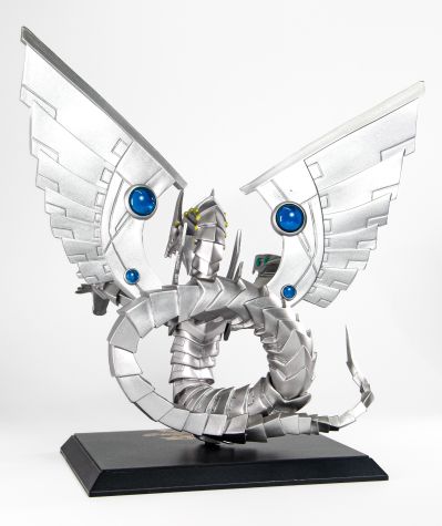 游戏王动画系列 Monsters LEGION 电子终极龙