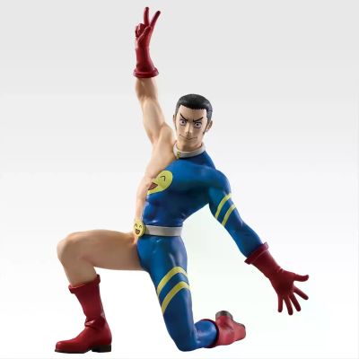 一番赏 咒术回战 死灭回游 ～弐～ H赏 高羽史彦 MASTERLISE EXPIECE