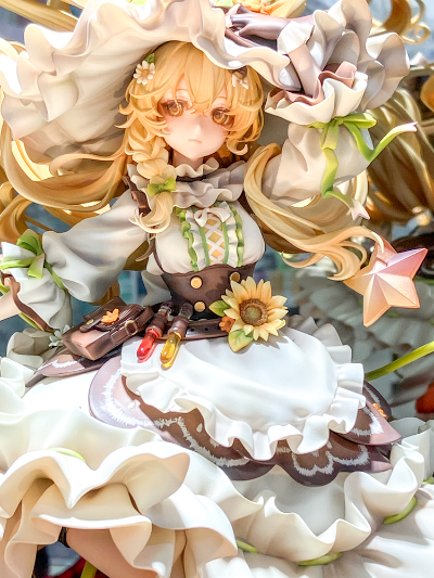 东方project 雾雨魔理沙