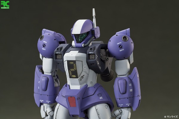 银河漂流华尔分 FAM-RV-SIT 图兰法穆