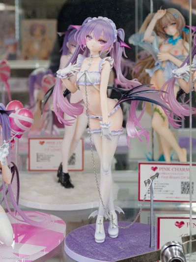 伊芙 身体束带 焕新版