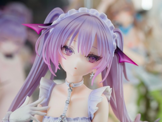 伊芙 身体束带 焕新版