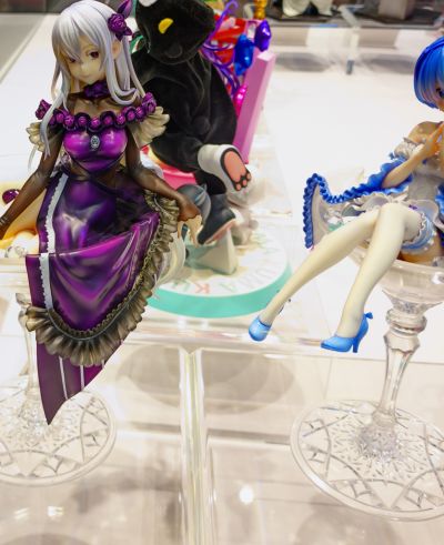 PRISMA WING piapro角色 镜音铃 原画师:lack