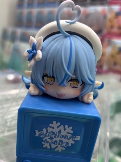 hololive 方块趴趴 Vol.9