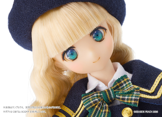 海边的制服生活 海边铃 水手服版