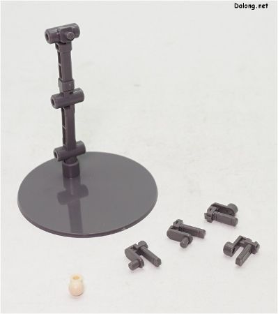 机甲少女 Sylphy [Striker]