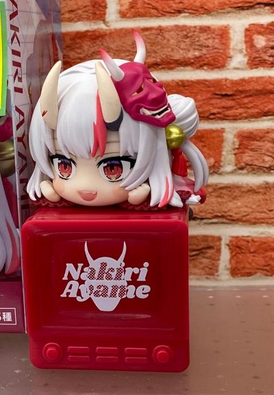 hololive 方块趴趴 Vol.10