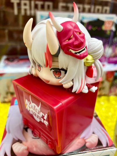 hololive 方块趴趴 Vol.10