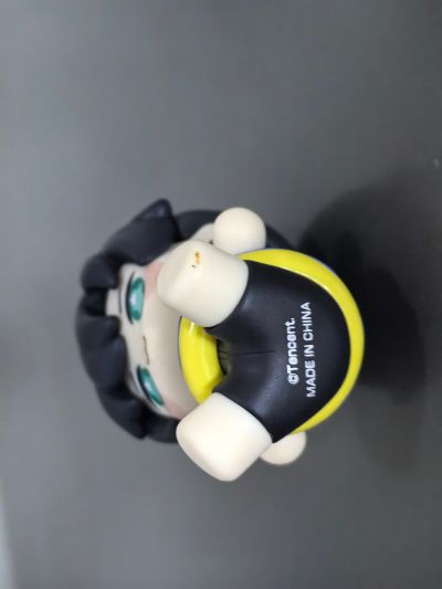 Huggy Good Smile 光与夜之恋 萧逸 浮梦夏日长