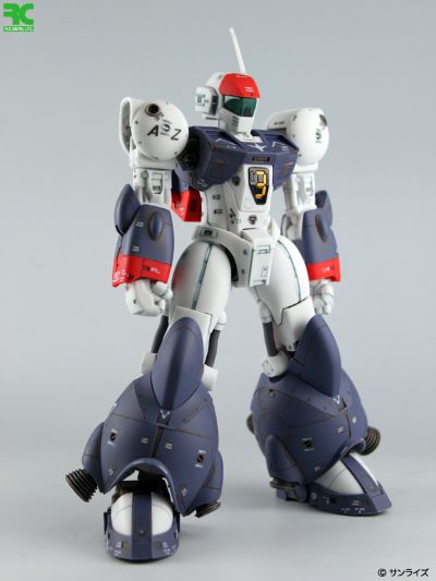 银河漂流华尔分 拜法姆