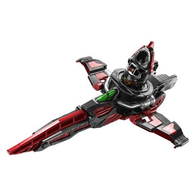 DX卡邦里昂军刀(Dark ver.)