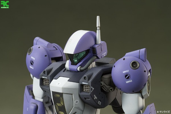 银河漂流华尔分 FAM-RV-SIT 图兰法穆