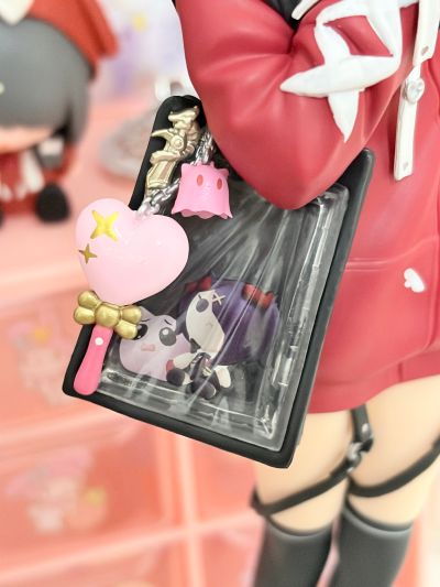 POP UP PARADE 主播女孩重度依赖 糖糖 L尺寸