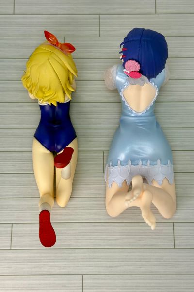 Desktop Cute 出包王女DARKNESS  西连寺春菜 旗袍