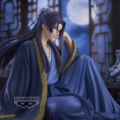 药屋少女的呢喃 休息时光系列Vol. 2（ 壬氏）