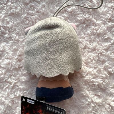 MOCHIPICO 鬼灭之刃 毛绒挂件