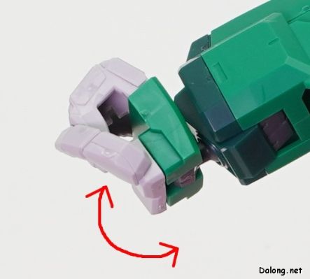 红战士转职冒险者 至高极限・羁绊凯撒