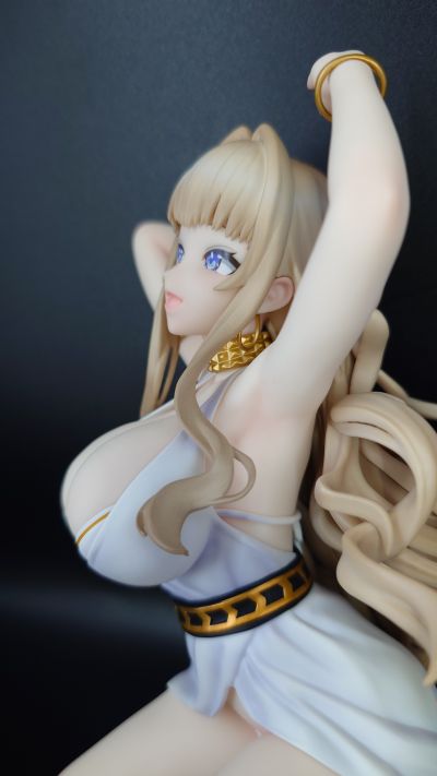 汹涌海豚 绮罗星神奈