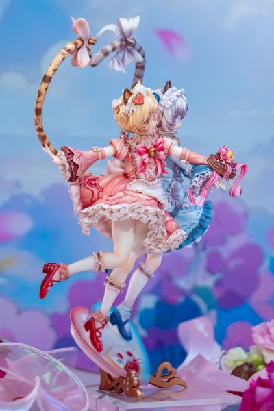 碧蓝幻想 辛妲拉