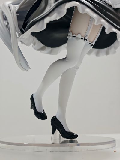 KDcolle Re：从零开始的异世界生活 艾姬多娜  罗兹瓦尔宅邸女仆服