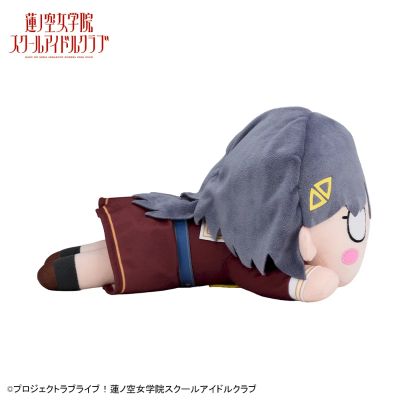 Love Live！莲之空女学院学园偶像俱乐部 桂城泉 冬季校服（M）