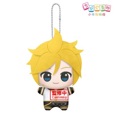 初音未来 小小谷努咪