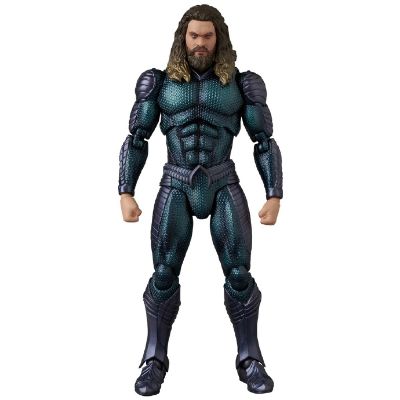 MAFEX No.310 海王（潜行战衣版）